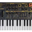 Arturia Microbrute Creation Analog Synthesizer (Used/Mint)