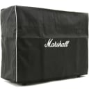 Marshall 1960A/425A Angled Speaker Cabinet Cover Black 1906A/425A Cover