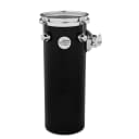 DW Design Series Rata Tom 6x16