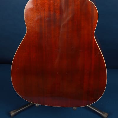 Harmony Sovereign H1270 / This is the One! image 6