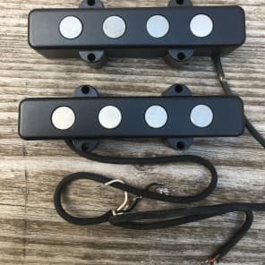 HUMPBACK ENGINEERING RF-5J Set 【Original Pickup】【即納可