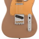 Fender American Professional II Telecaster 2021 - Shoreline Gold