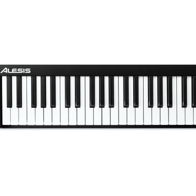 Master Keyboard Alesis Vi 61