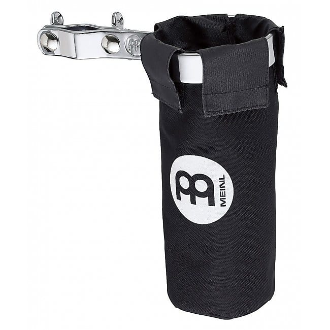 MEINL MC-DSH Drum Stick Holder Drumstick-Halter image 1