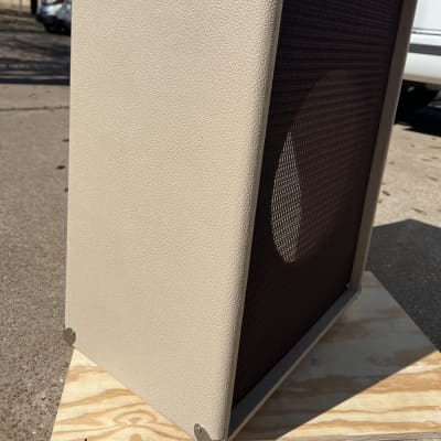 Pure Oxblood Fender Grill Cloth 72" Wide