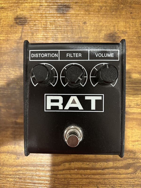ProCo RAT 2