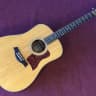 Taylor 310 2000 Natural Spruce