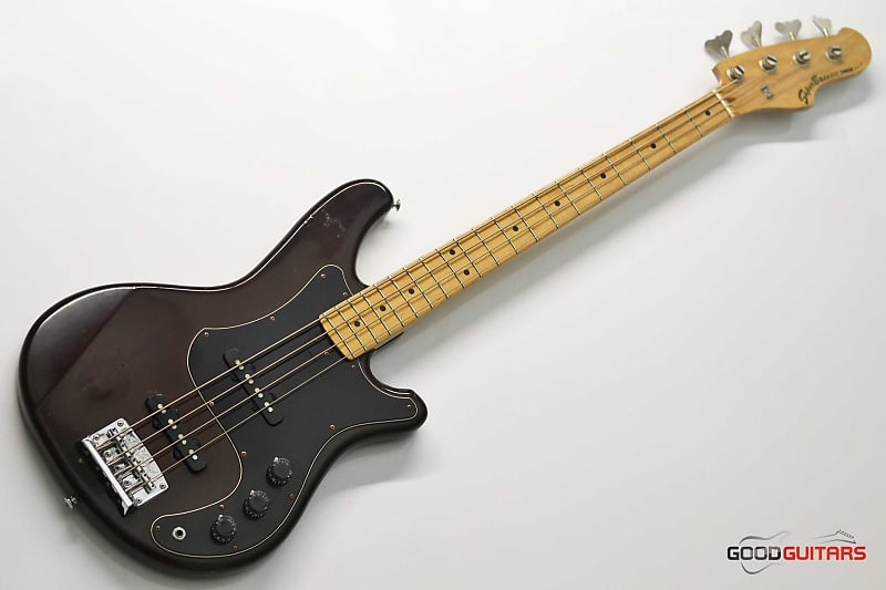 Yamaha SB-500 | Reverb