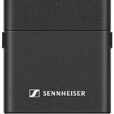 Sennheiser EW-D SK Evolution Wireless Digital Bodypack Transmitter