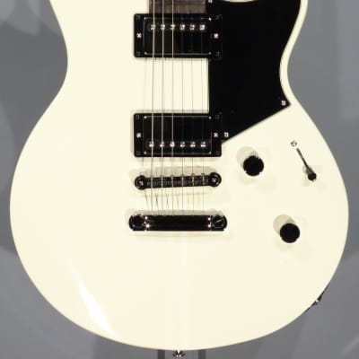 Yamaha Revstar II RSE20 | Reverb