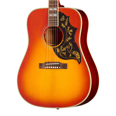 ギター Orville by Gibson Hummingbird Orville By Gibson Hummingbird Model | eBay
