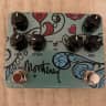 Keeley Monterey Rotary Fuzz VIBE MULTI-EFFECT 2016 N?A
