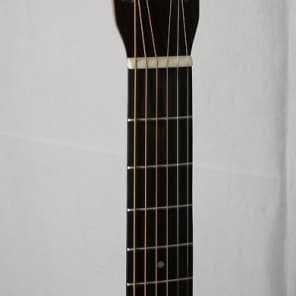 Sigma SF15S 000 Acoustic Guitar image 8