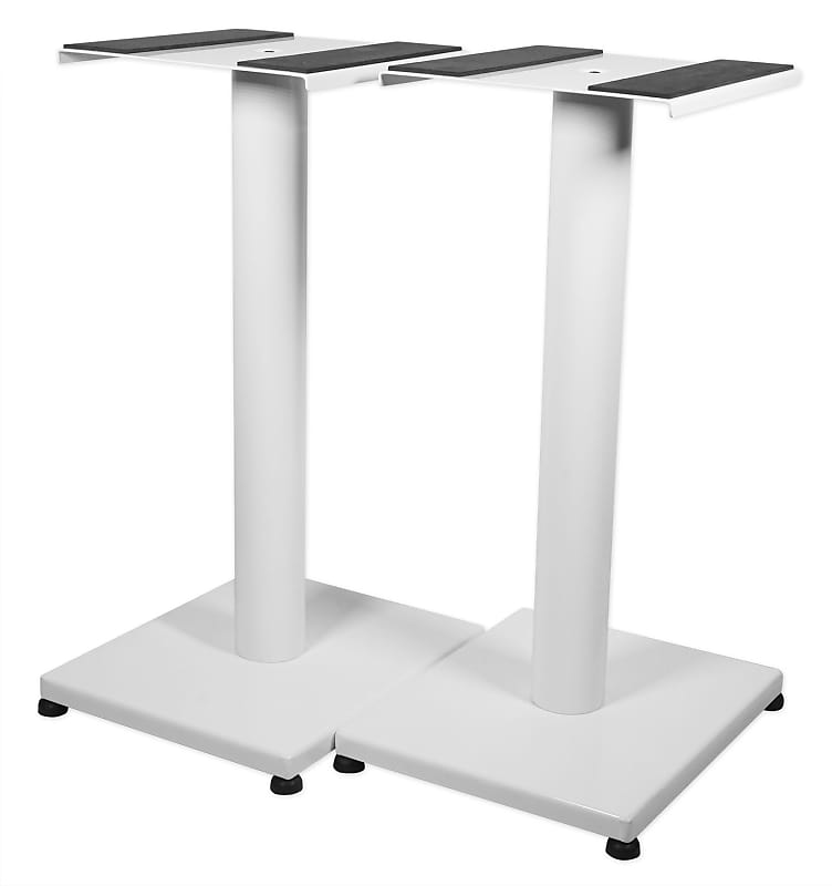 Wharfedale diamond 220 speaker clearance stands