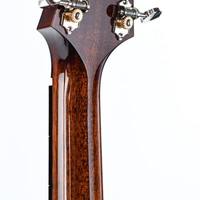 Collings C100 image 6