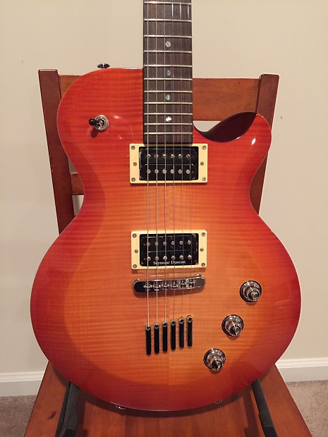 Yamaha aes620 price top