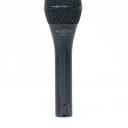 Audix OM3 Mic Dynamic Hypercardioid Handheld Microphone