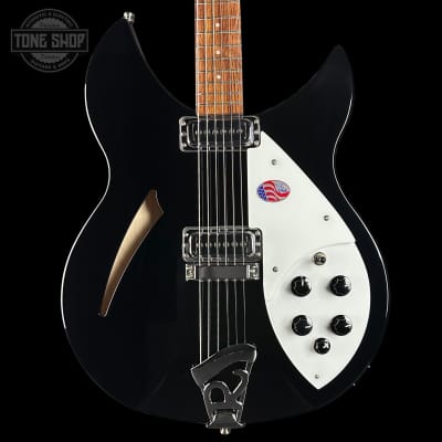 Rickenbackerリッケンバッカー 330 2006年製 Rickenbacker 2006年製 330 Montezuma Brown / モンテズマ