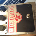 Electro-Harmonix Big Muff Pi