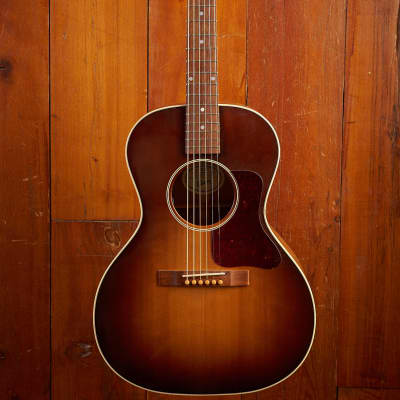 Gibson L-00 Studio Walnut | Reverb Canada