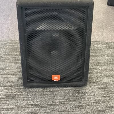 Jbl best sale jrx100 tweeter