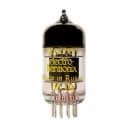 Hot Deal: NEW Electro Harmonix 12AX7-EH ( ECC83 ) pre amp tube