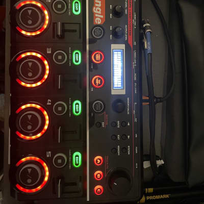 Reverb.com listing, price, conditions, and images for boss-rc-505-loop-station