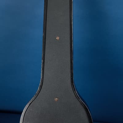 Kiesel Lap Steel 1946 / Like New! image 8