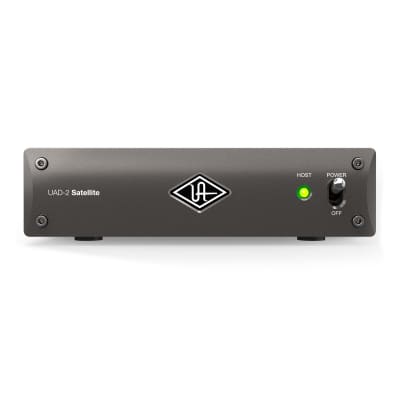 【新品・未開封】UAD-2 OCTO CORE PCIe Card UAD-2 OCTO CORE - 00store
