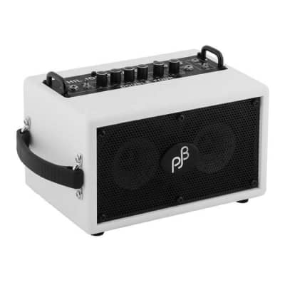 Phil Jones BG-75 Double Four 70-Watt 2x4