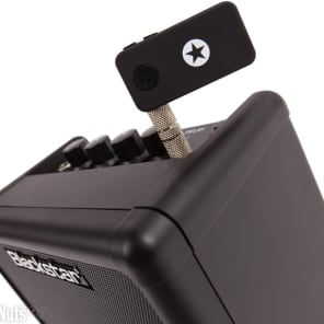 Blackstar Tone:Link Bluetooth Receiver image 6