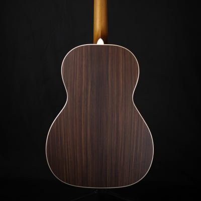 Larrivee OOO-40R Acoustic Guitar image 2
