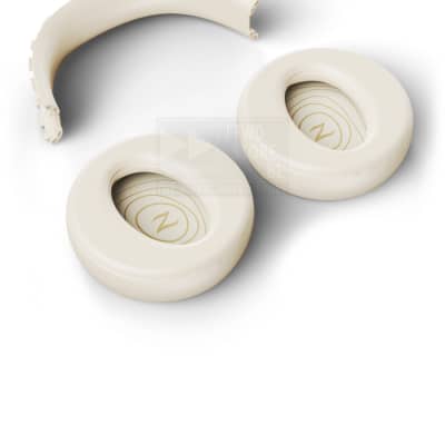 Zildjian ALCHEM-E Perfect Tune Headphones - Sandstorm image 5
