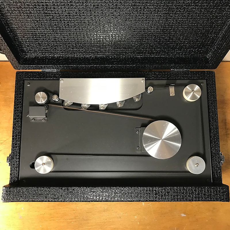 Guyatone EM-78 Echo Chamber | Reverb