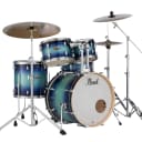 Pearl Decade Maple 20"x16" Bass Drum FADED GLORY DMP2016B/C221