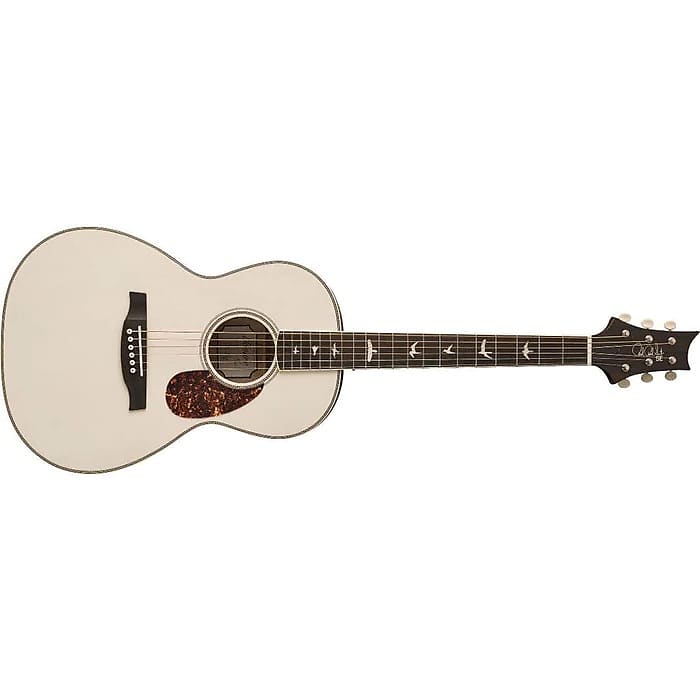 PRS SE P20E Tonare Parlor | Reverb