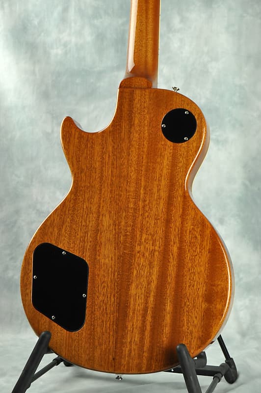 Tokai ULS132 P90 Love Rock Model (Japan) - Goldtop | Reverb Tokai ULS132 P90 Love Rock Model (Japan) - Goldtop | Reverb