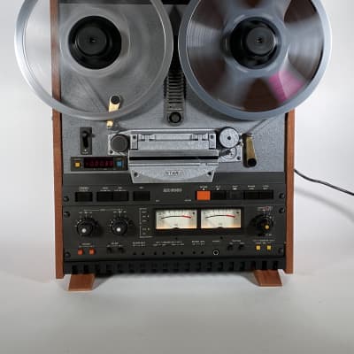 Otari MX5050Bll2  in excellent condition image 3