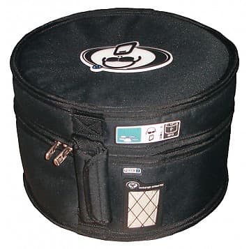 Softcase for Tom Protection Racket 18 x 16 in image 1