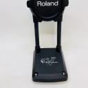 Roland KD-9 Mesh Kick Drum Bass Tower KD9