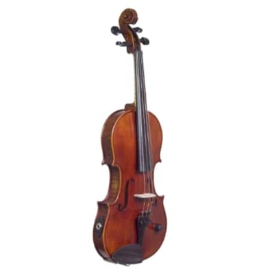 Zeta EV04Var - Eletric Violin 4/4 Size for sale