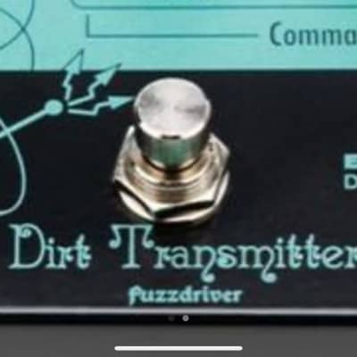 激レアCULT OD9 1980 #1 CLONING MOD ADVANCED Cult Od9 1980 #1 Cloning Mod Advanced [Sn 83] [05/13] | Reverb