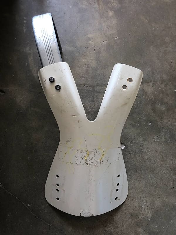 Yamaha Snare Marching Harness For Parts Reverb