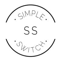 Simple Switch Effects