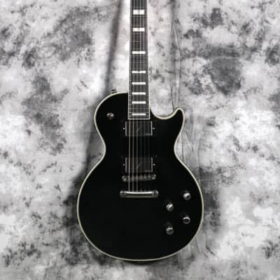 Epiphone Les Paul Prophecy image 4