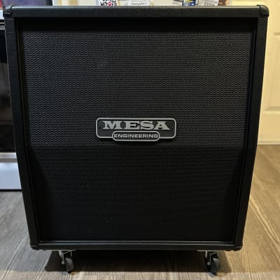Mesa Boogie Rectifier Traditional 240-Watt 4x12