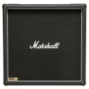 Marshall JCM1960B 300 Watt 4x12 Straight Guitar Speaker Cabinet
