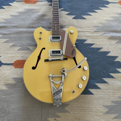 Gretsch Rally | Reverb