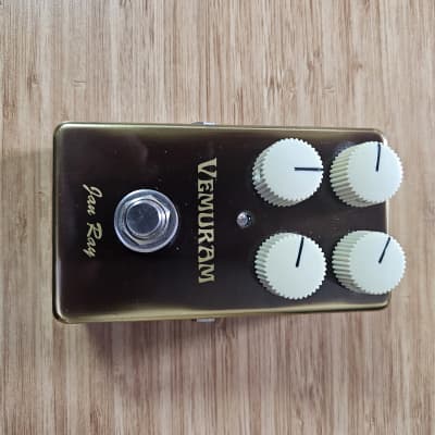 サイン入りvemuram jan ray for MA Mateus Asato Vemuram Limited Edition Mateus Asato Signature Jan Ray
