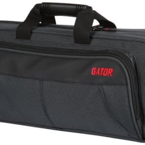 Gator GL-TRUMPET-A - Trumpet Lightweight Case Design image 2